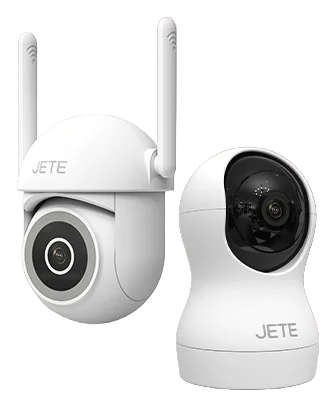 Smart Home